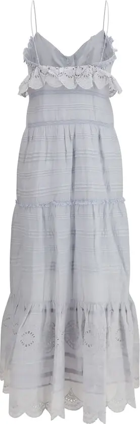 Ko'ylak Etoile Isabel Marant Paule