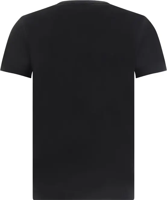 Футболка Dolce & Gabbana