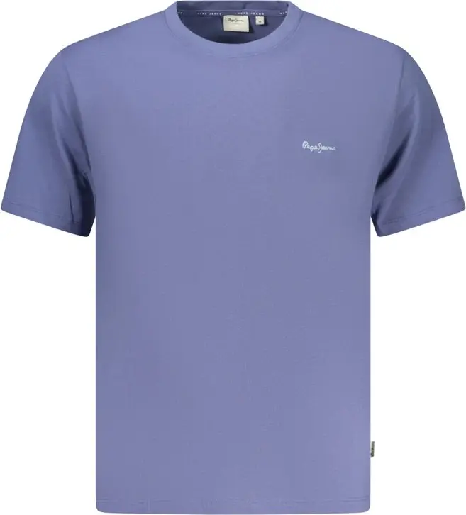 Pepe Jeans T-ko'ylagi
