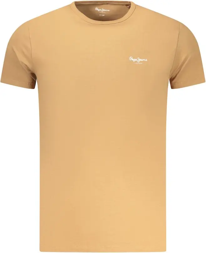 Pepe Jeans T-ko'ylagi