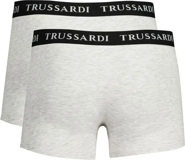 Боксеры Trussardi
