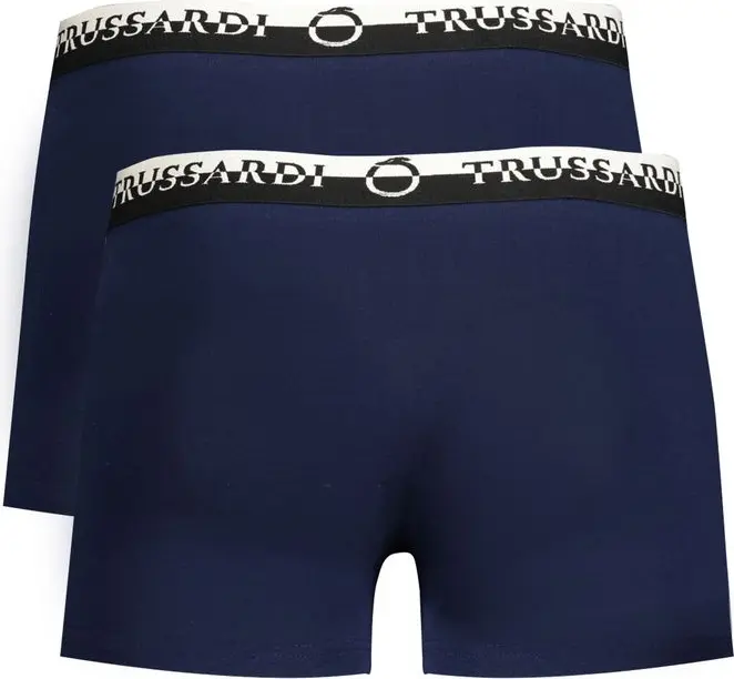 Боксеры Trussardi