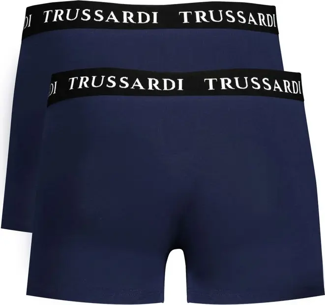 Boxer Trussardi