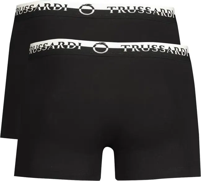 Boxer Trussardi