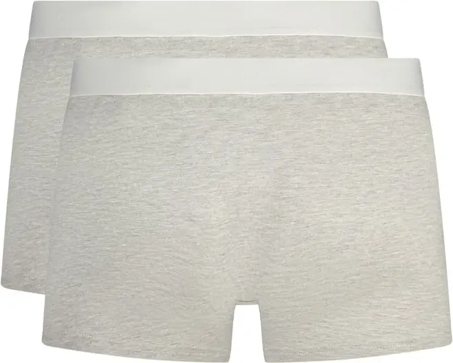 Boxer Shorts Trussardi