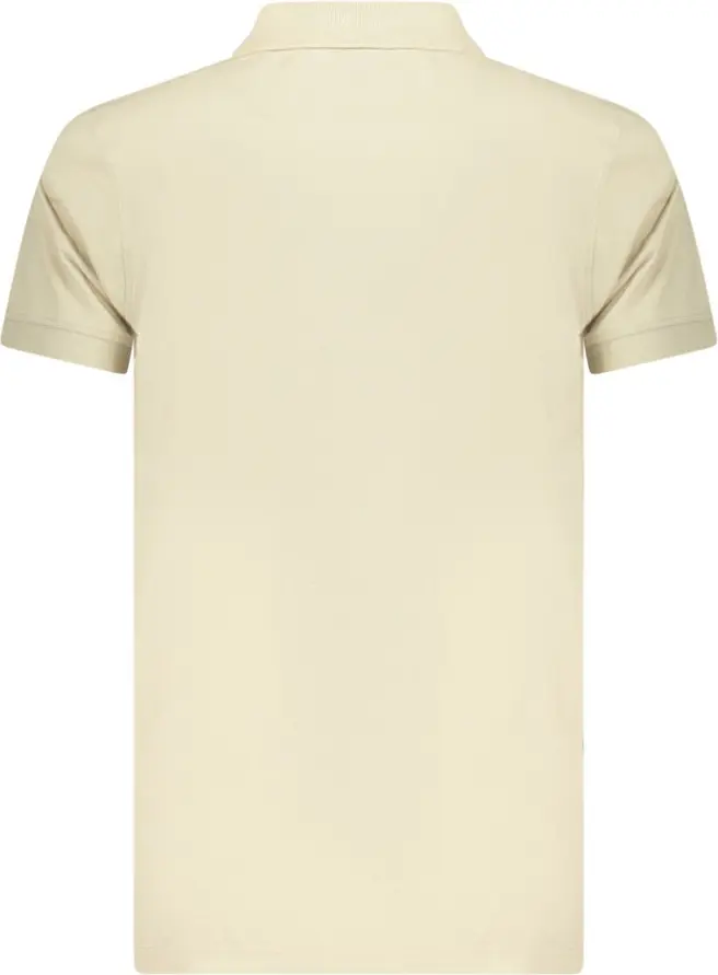 Polo Shirt Geographical Norway NORWAY 1963