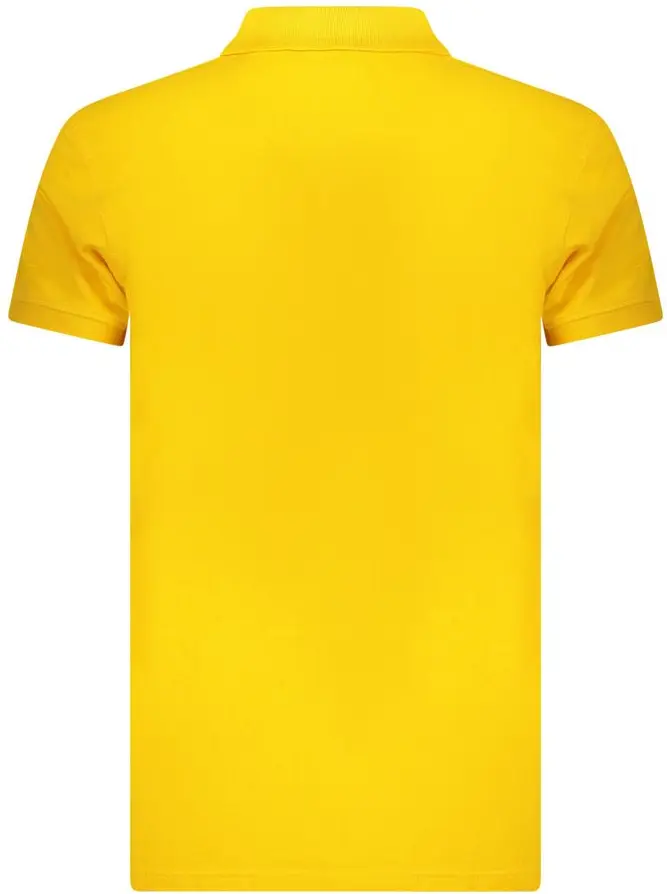 Polo Shirt ICEBERG