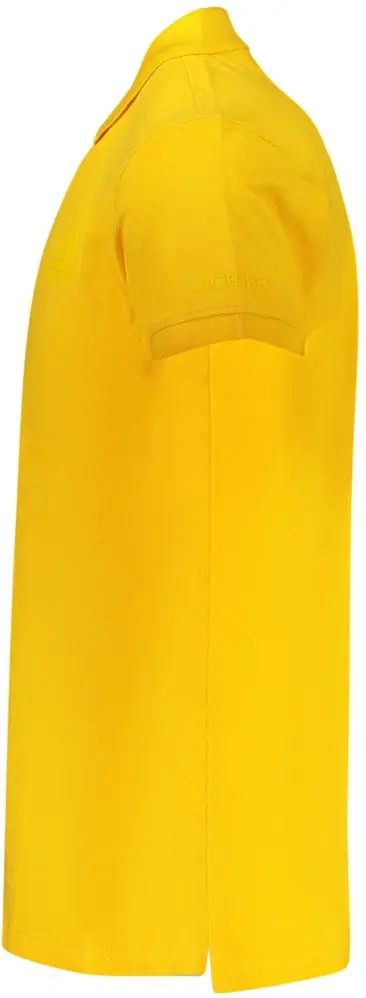 Polo Shirt ICEBERG