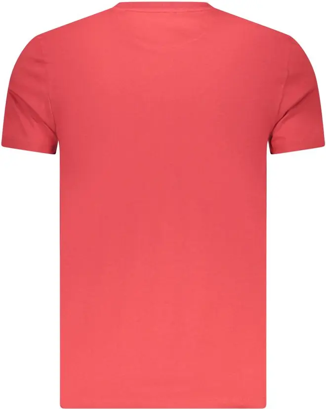 T-Shirt Timberland