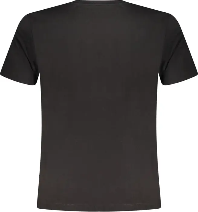 T-Shirt Guess Shoes Organic Cotton