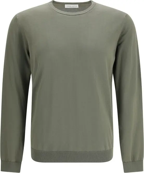 Sweater ROBERTO COLLINA