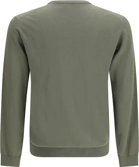 Sweater ROBERTO COLLINA