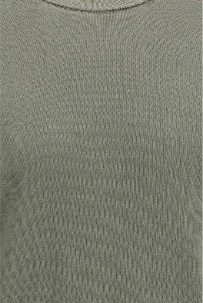 Sweater ROBERTO COLLINA