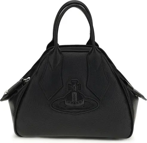 Сумка Vivienne Westwood