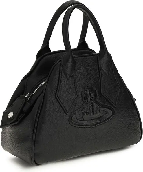 Handbag Vivienne Westwood
