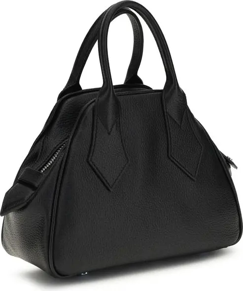 Handbag Vivienne Westwood
