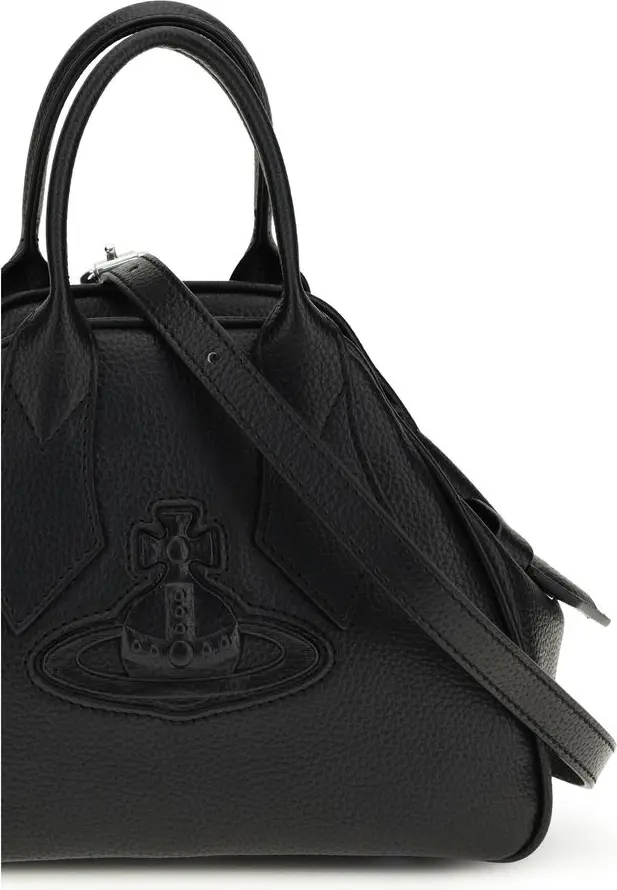 Handbag Vivienne Westwood