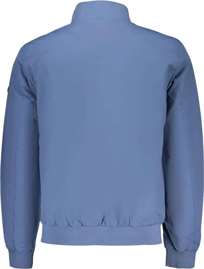 Geographical Norway Jakka
