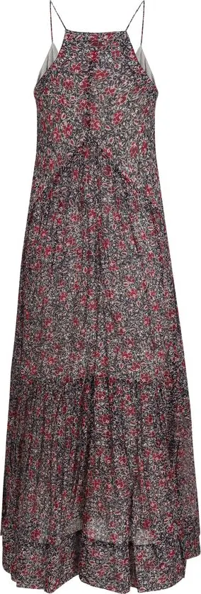 Casual Dress Etoile Isabel Marant
