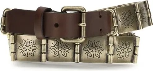 Etro Belbog'i