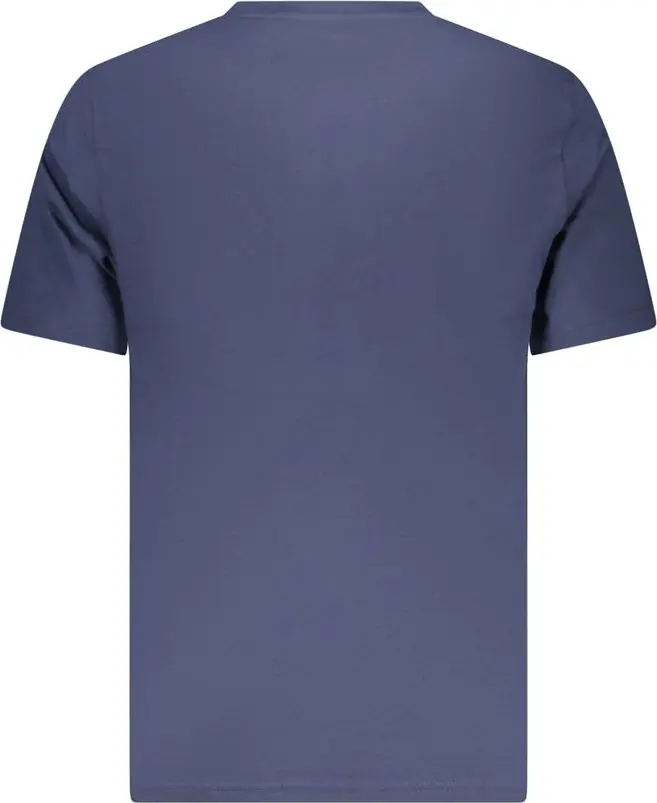 T-Shirt Converse