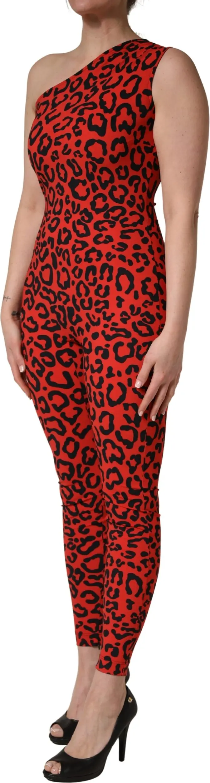 Комбинезон Dolce & Gabbana