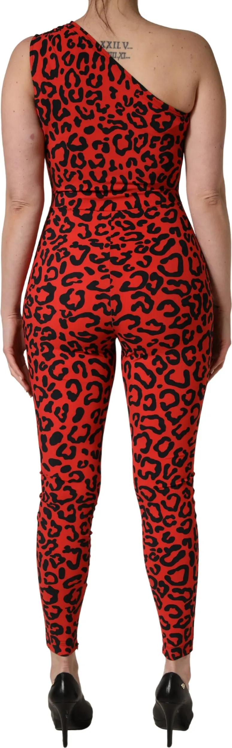 Комбинезон Dolce & Gabbana