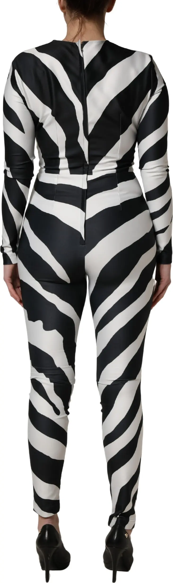 Jumpsuit Dolce & Gabbana