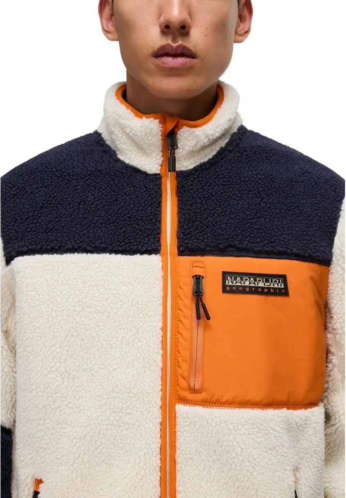 Napapijri sweatshirt