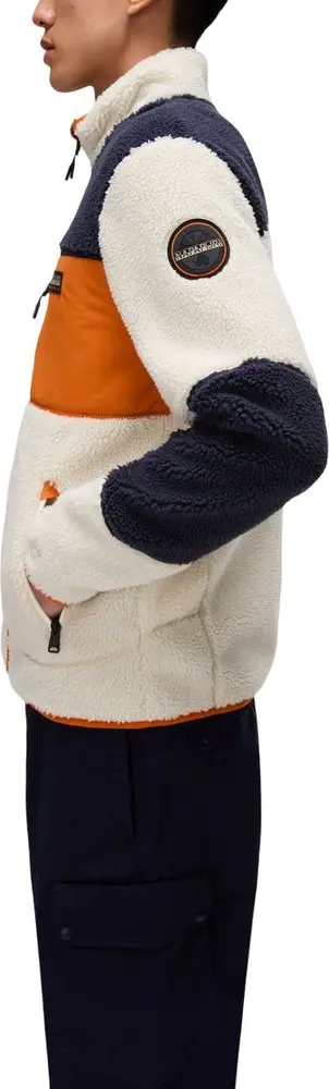 Napapijri sweatshirt