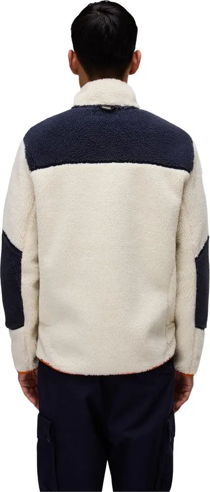 Napapijri sweatshirt