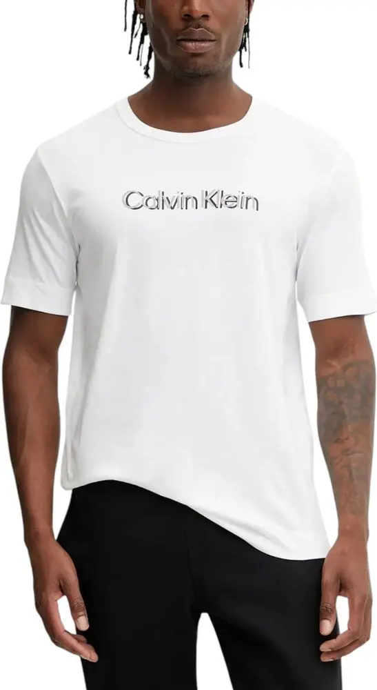 Calvin Klein Sport futbolka