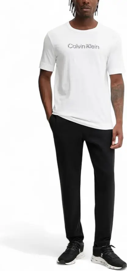 Calvin Klein Sport futbolka