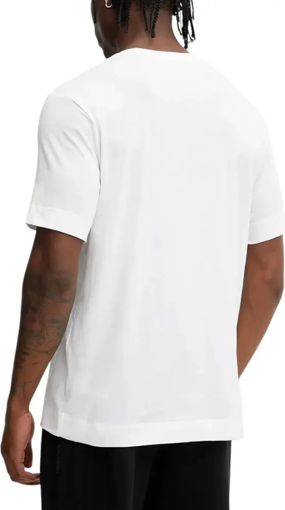 Calvin Klein Sport futbolka
