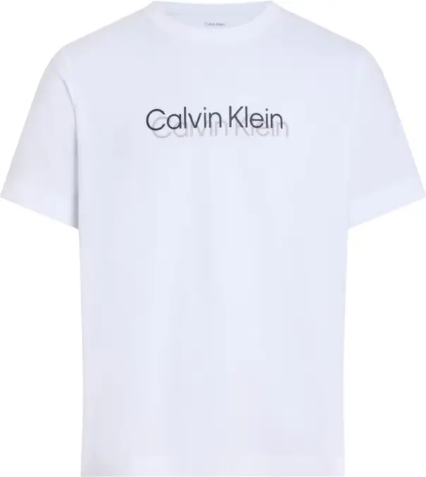 Calvin Klein Sport futbolka