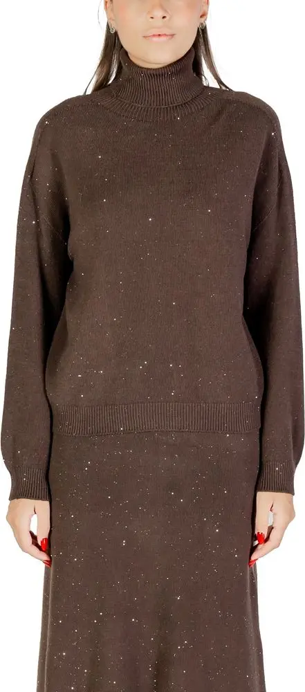 Sweatshirt Liu Jo