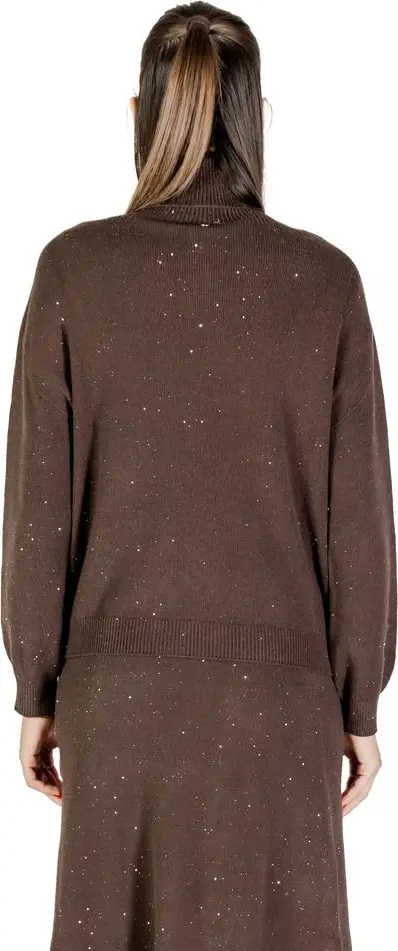 Sweatshirt Liu Jo