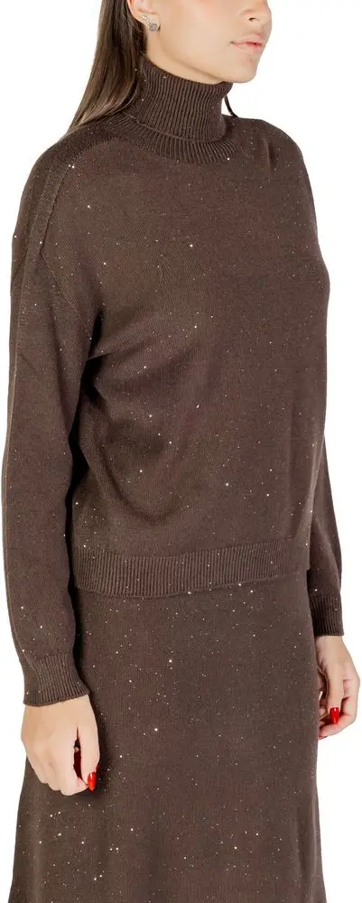 Sweatshirt Liu Jo