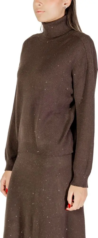 Sweatshirt Liu Jo