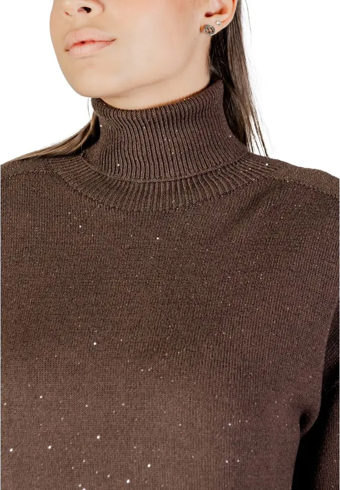 Sweatshirt Liu Jo