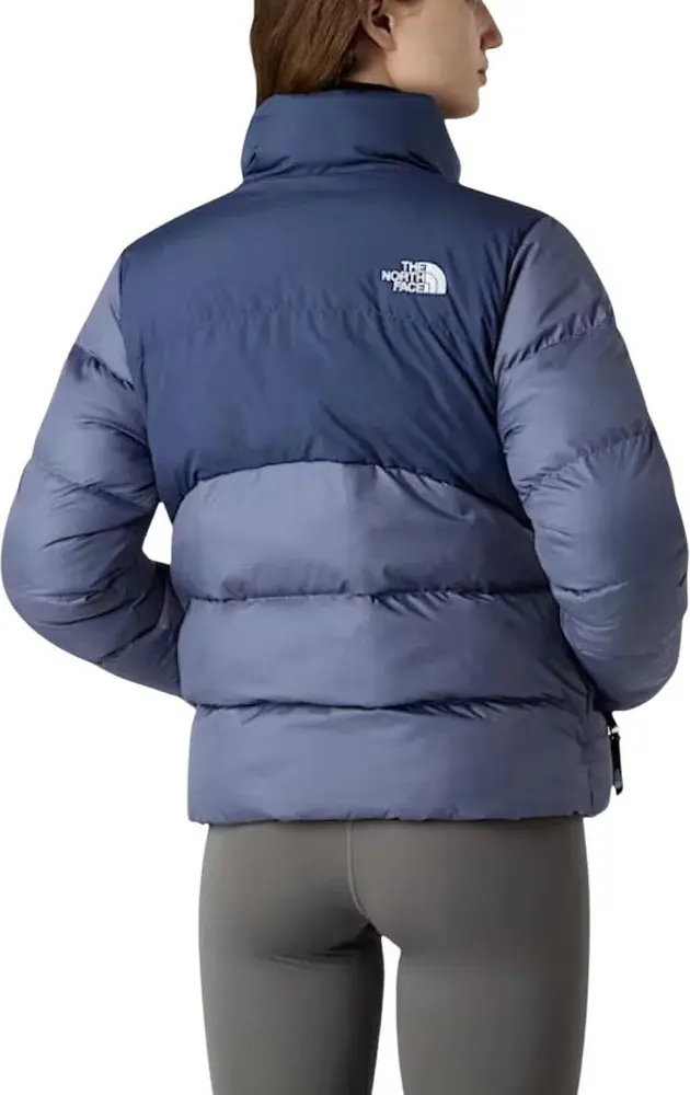 The North Face" belkuruk