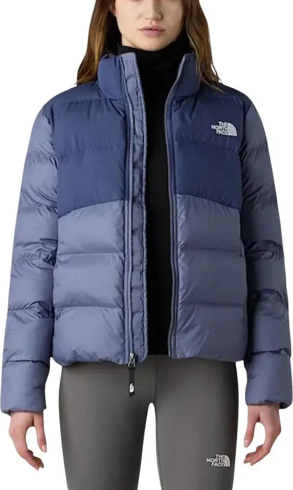 The North Face" belkuruk