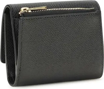 Ferragamo sumkasi