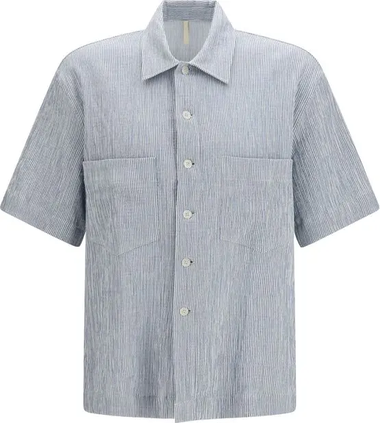 Shirt Sunflower