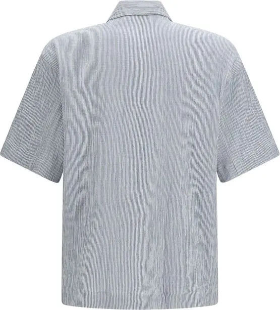 Shirt Sunflower