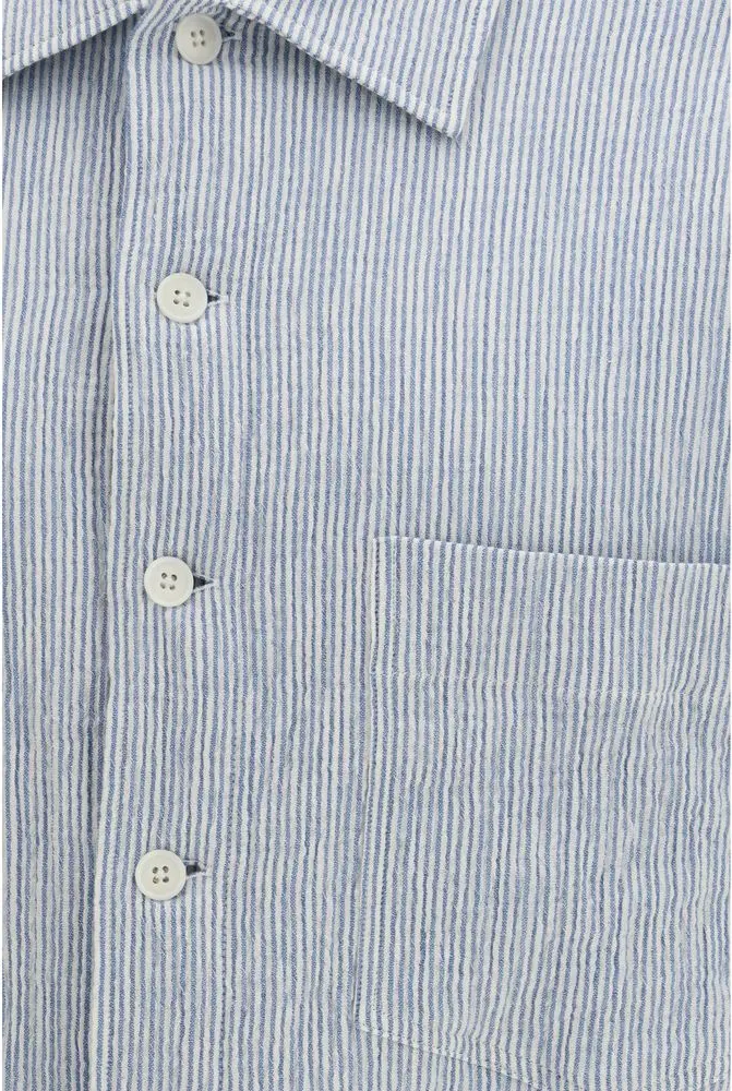Shirt Sunflower