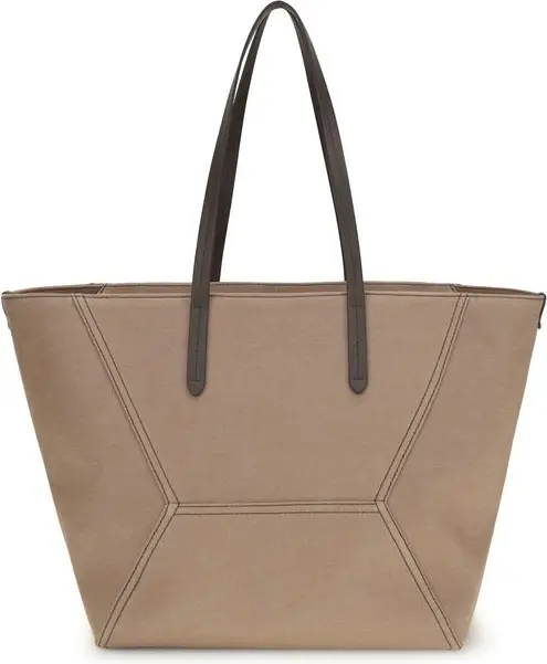 Brunello Cucinelli yeng sumkasi