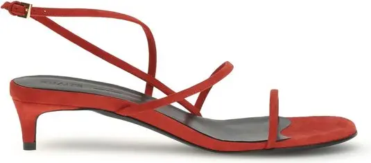 Yumshoq UVA LOOP Sandal