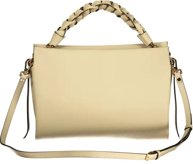 Coccinelle Boheme sumkasi