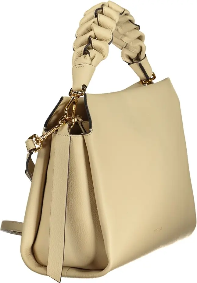 Coccinelle Boheme sumkasi